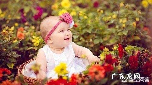 春天给宝宝吃什么食物好?