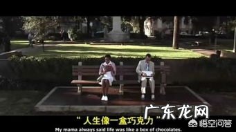 有哪些美国拍的好看的电影?