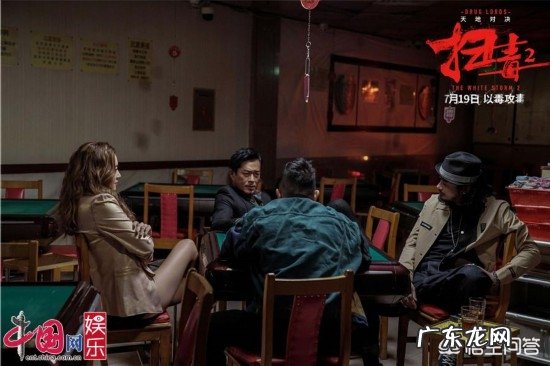 暑期档票房下滑、新片乏力,中国电影下半场还能翻盘吗?