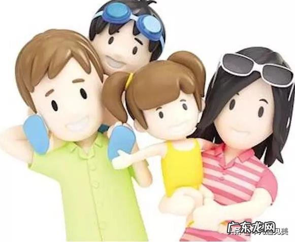 家有二宝,怎样才能让孩子他爸爸加入育儿呢!一个带俩真的好累呀?