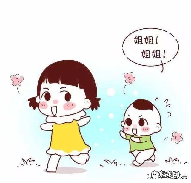 家有二宝,怎样才能让孩子他爸爸加入育儿呢!一个带俩真的好累呀?