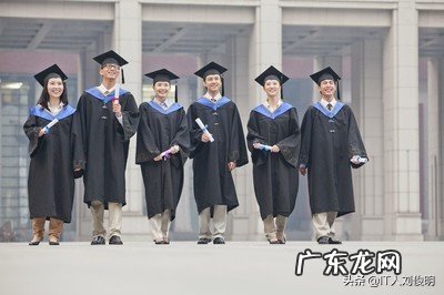 有人说,扩大研究生招生是为了缓解就业,你怎么看?