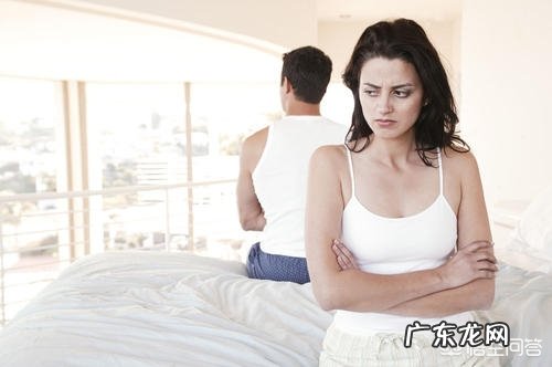 发现老公出轨后女人应该怎么办-麻烦告诉我?