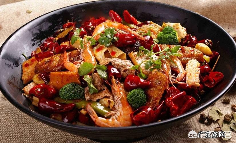 有孕期或者孕早期偷吃零食的吗,比如辣条,铁板烧,麻辣烫,麻辣香锅,方便面之类的?