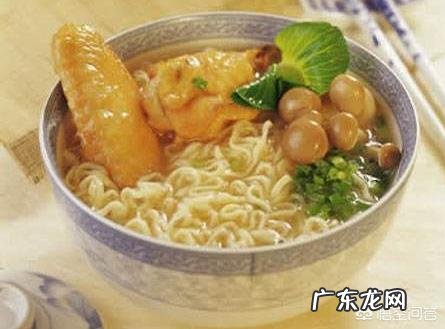 有孕期或者孕早期偷吃零食的吗,比如辣条,铁板烧,麻辣烫,麻辣香锅,方便面之类的?