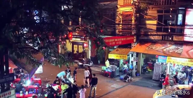 有什么是你去了越南才知道的?