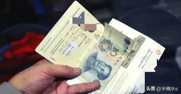 有什么是你去了越南才知道的?