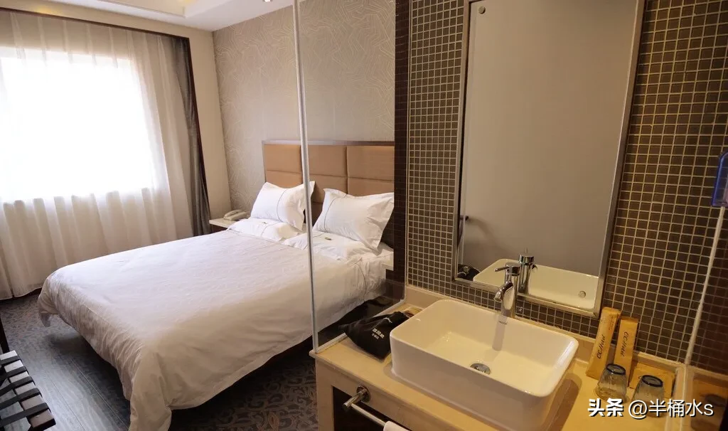 有什么是你去了越南才知道的?