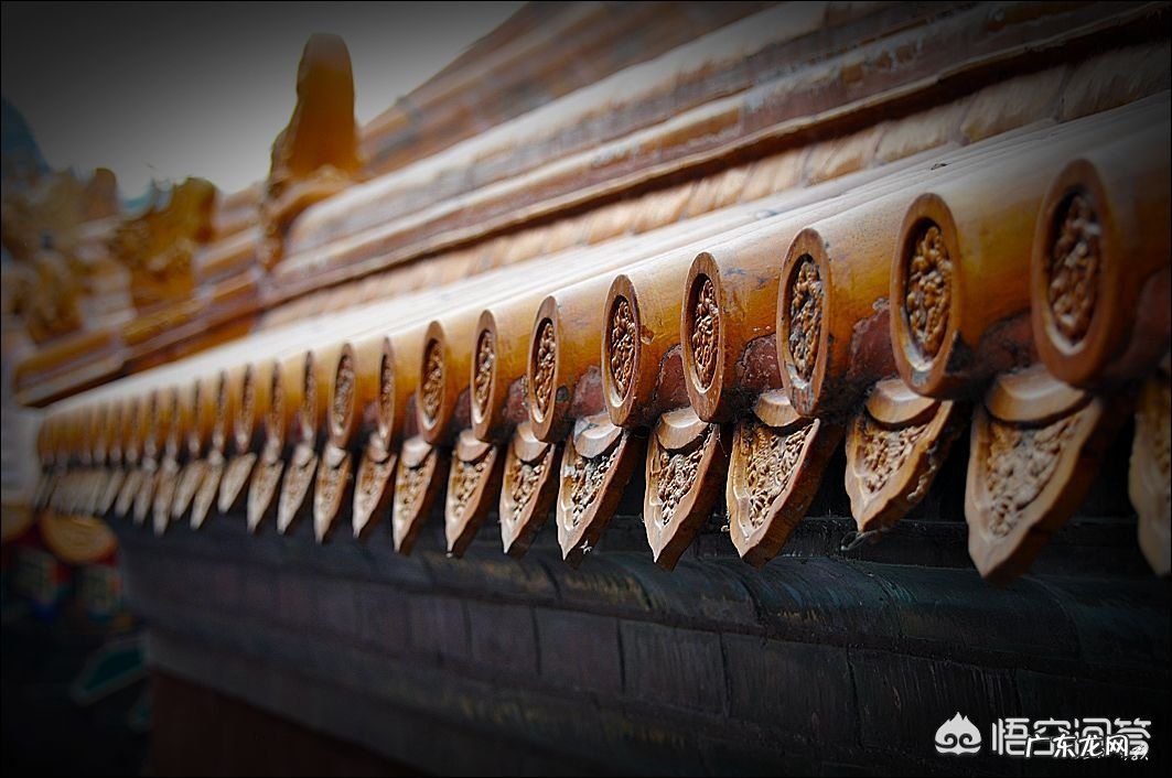 如何评价郭沫若的诗歌?