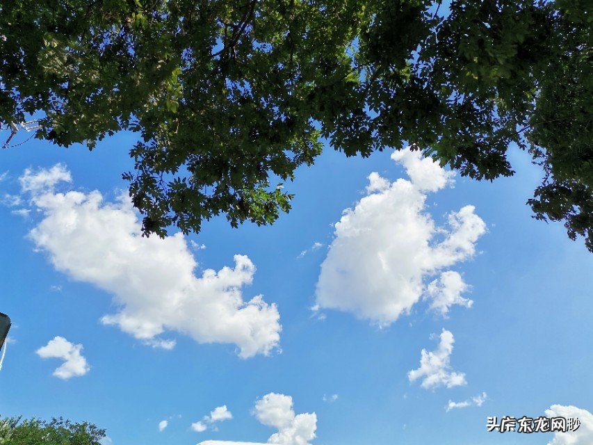 外婆对你最大的影响是什么？