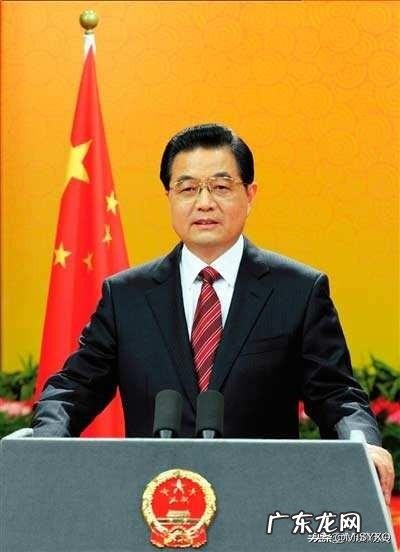 你觉得阅兵式哪一幕让你最感动?