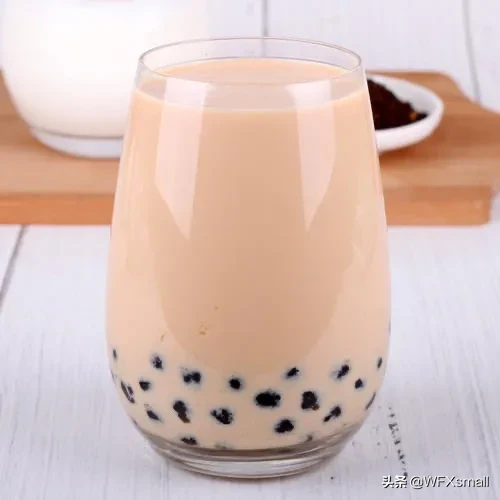 奶茶植脂末加多了还能喝吗?会对身体有什么影响吗?