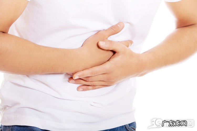 上火吃什么可以降火?