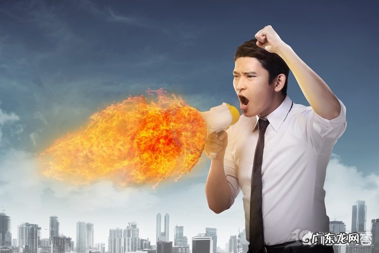 上火吃什么可以降火?