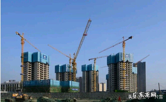 未来哪里的房子值得买?