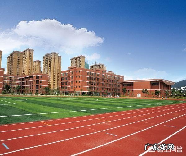 未来哪里的房子值得买？