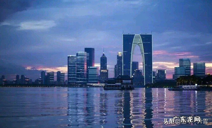 未来哪里的房子值得买?