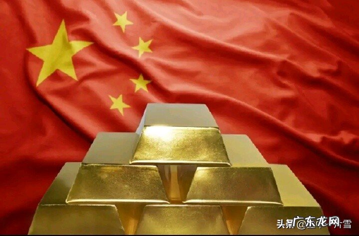 未来哪里的房子值得买?