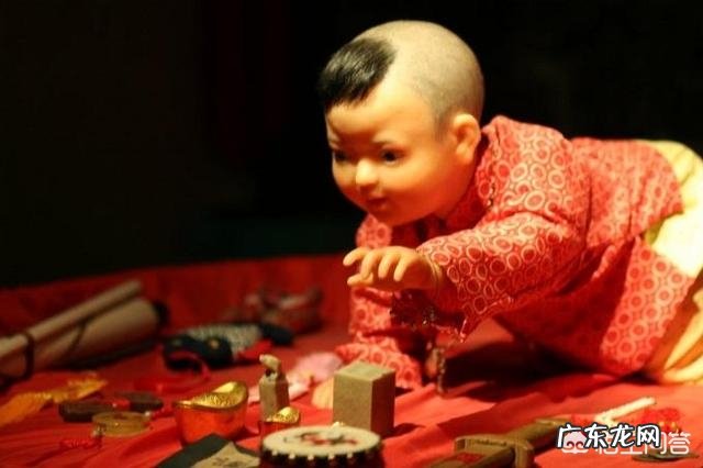 孩子想听故事,大人不会讲,怎么办?