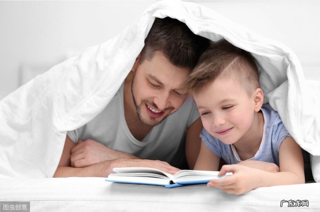 孩子想听故事,大人不会讲,怎么办?