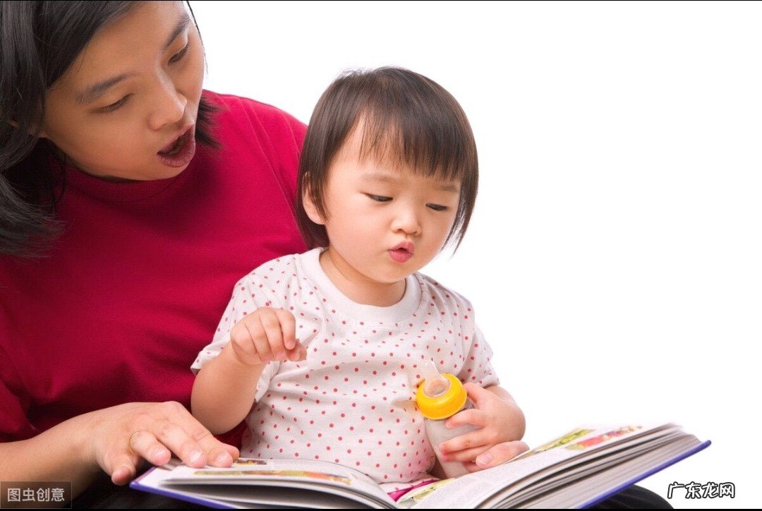 孩子想听故事,大人不会讲,怎么办?