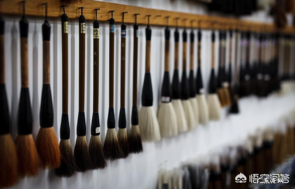 孩子想听故事,大人不会讲,怎么办?