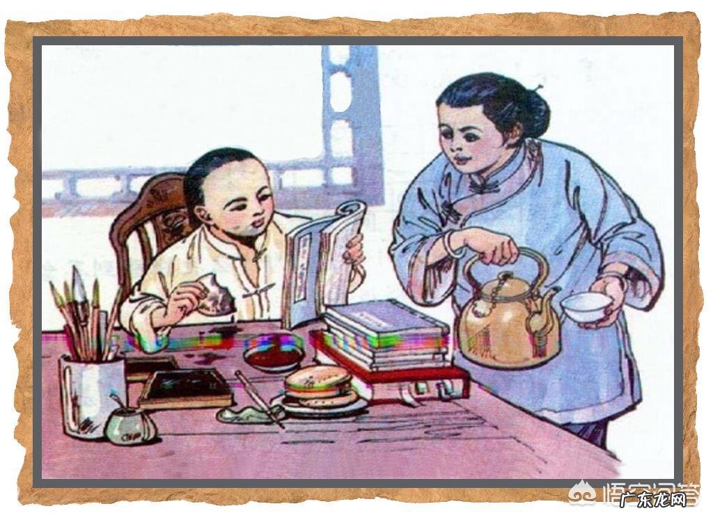 孩子想听故事,大人不会讲,怎么办?