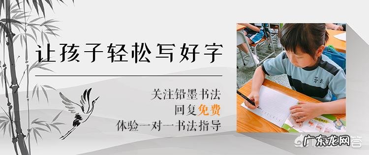 孩子想听故事,大人不会讲,怎么办?
