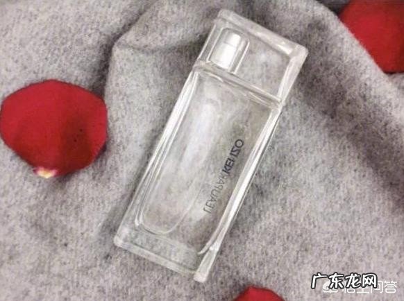 有哪些让人闻起来会上瘾的香水?