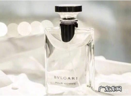 有哪些让人闻起来会上瘾的香水?