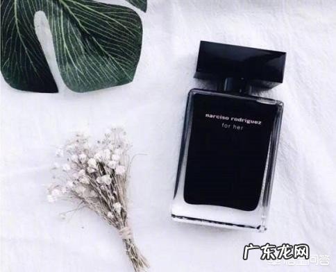 有哪些让人闻起来会上瘾的香水?