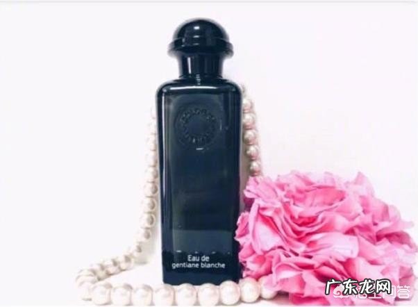 有哪些让人闻起来会上瘾的香水?