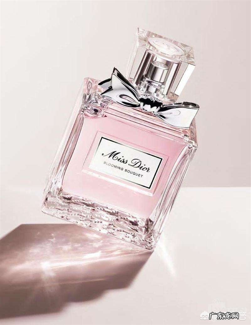 有哪些让人闻起来会上瘾的香水?