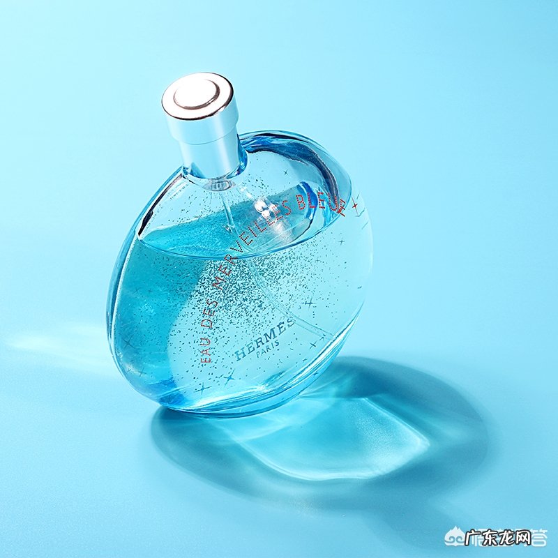 有哪些让人闻起来会上瘾的香水?