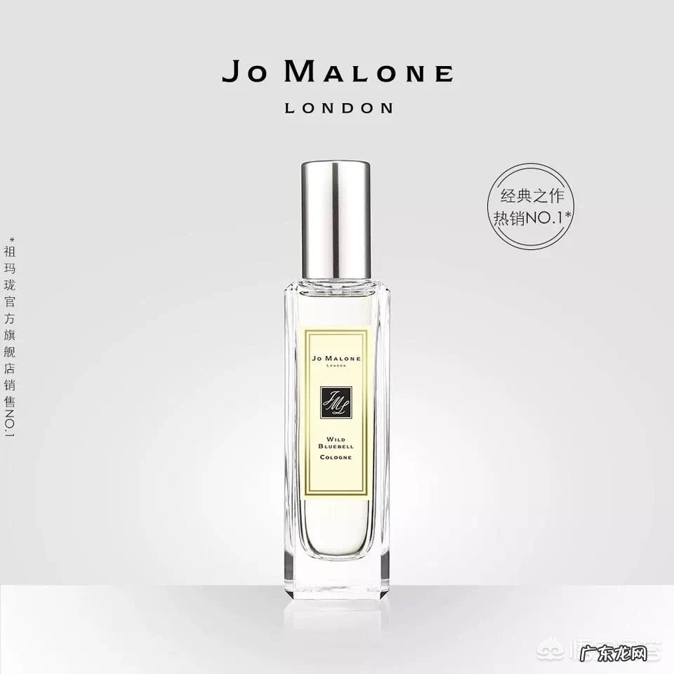 有哪些让人闻起来会上瘾的香水?