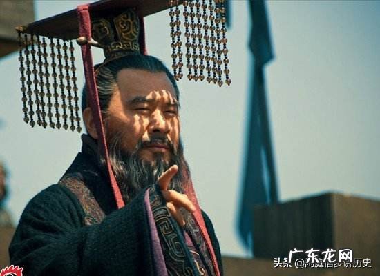 曹操麾下大将典韦究竟是因为什么战死在疆场的呢?