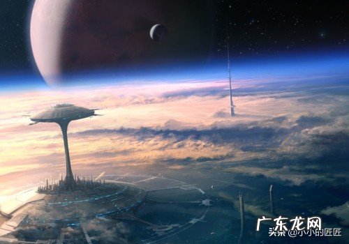 如果太阳系内有两个有生命的星球会怎么样?