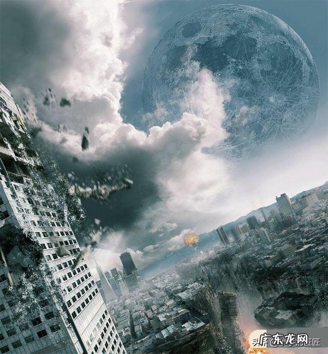 如果太阳系内有两个有生命的星球会怎么样?