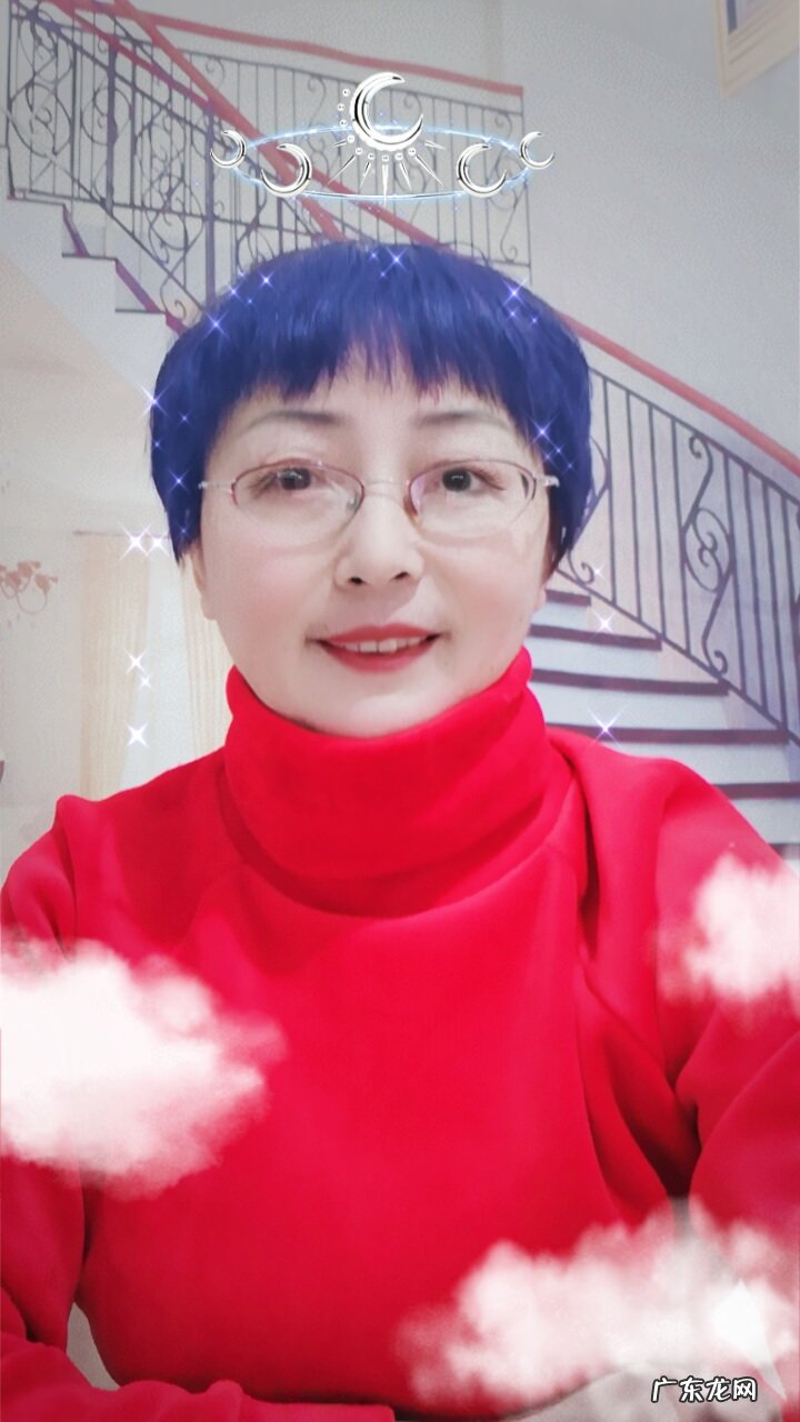 怎么理解30多岁还不结婚的人?