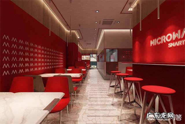 招商加盟都是真的吗?