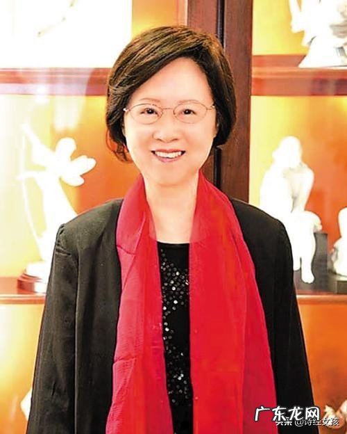 有哪些取自古诗词的,好听的女孩子名字?