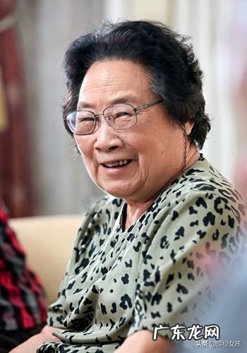 有哪些取自古诗词的,好听的女孩子名字?