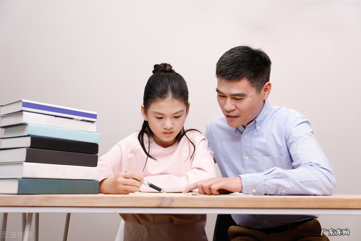 小学六年级学习数学的方法有哪些?