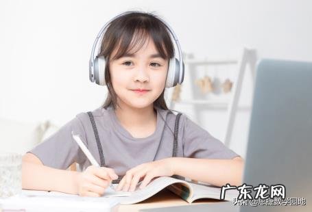 小学六年级学习数学的方法有哪些?