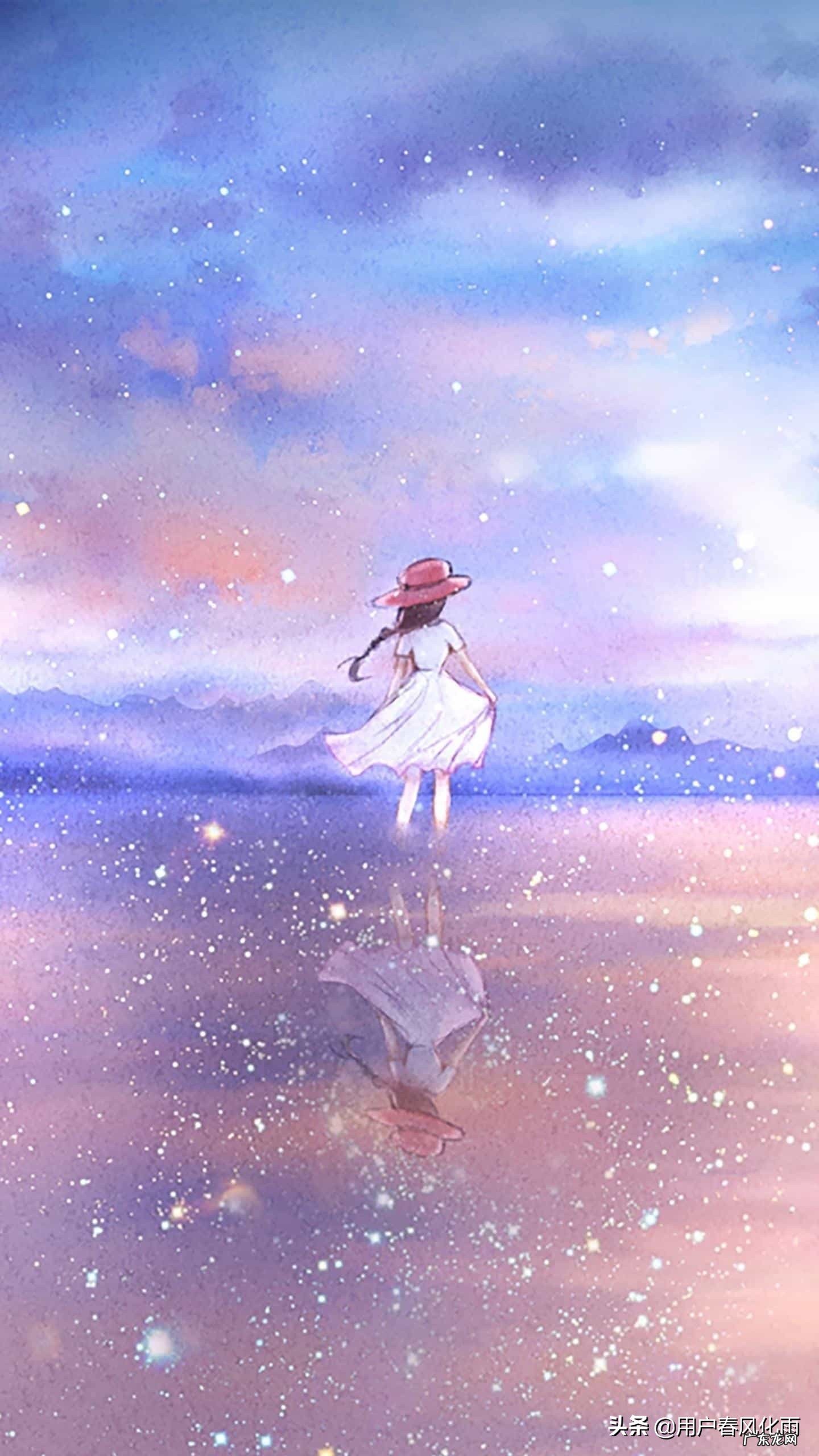 最触动人心的句子有哪些?