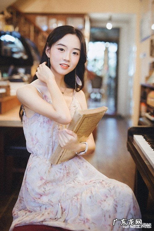 最触动人心的句子有哪些?