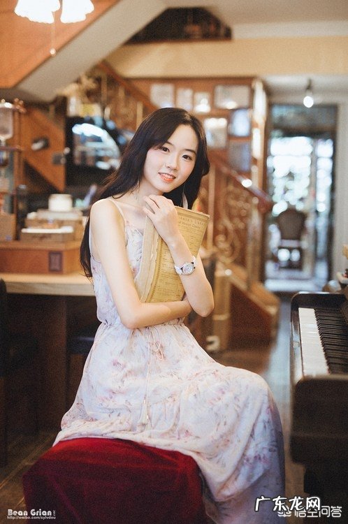 最触动人心的句子有哪些?