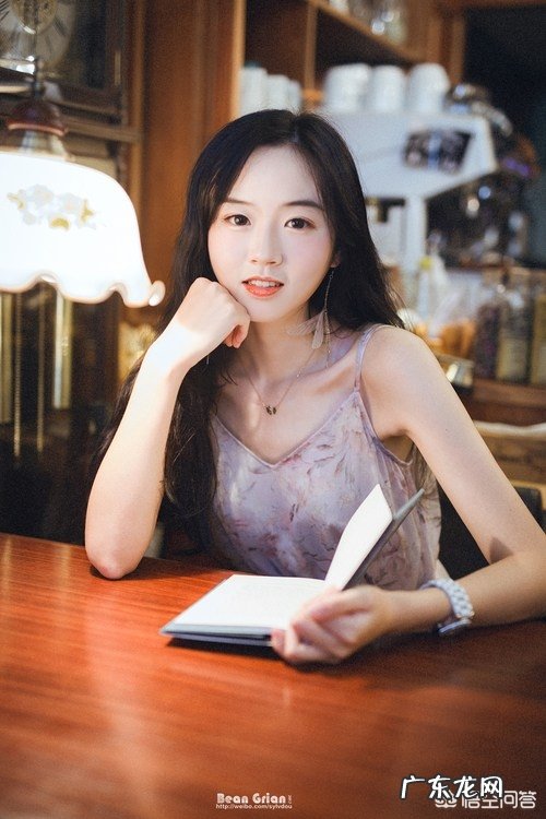 最触动人心的句子有哪些?