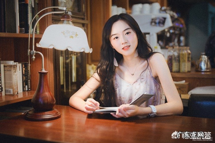 最触动人心的句子有哪些?