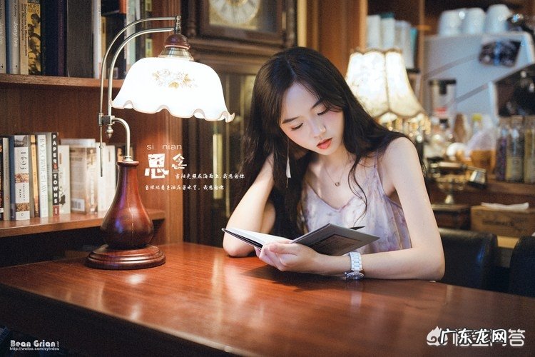 最触动人心的句子有哪些?